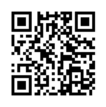 Australian Cricket Team Doctor Dr Leigh Golding